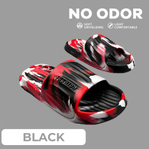 รองเท้าแตะชาย รองเท้าแตะหูหนีบ รองเท้าแตะผู้ชาย รองเท้าชายหาด รองเท้าแตะแบบสวม รองเท้าหนีบใส่ได้หญิงและชาย รองเท้าแตะ