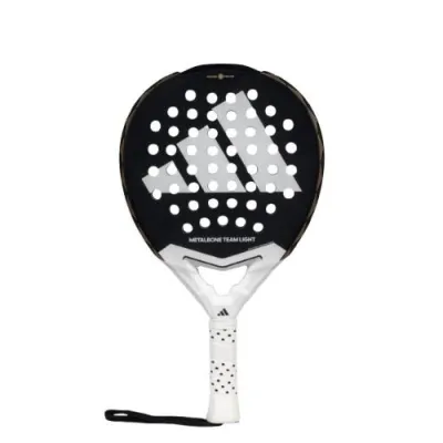 METALBONE CARBON CTRL 3.4 2025 Padel Racket / Raket Padel - ORIGINAL 100%