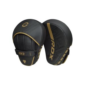 RDX F6 KARA Focus Pads - Official Store
