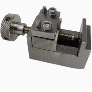 btnx High-end metal strap removal belt removal tool 316 stainless steel watch repair tool 8K3Q7
