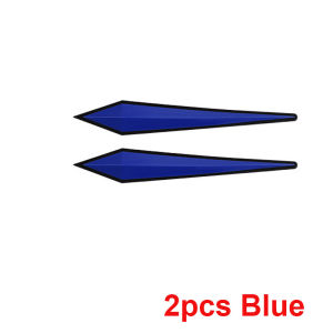 3D Sticker Car Door Protector Stickers Garage Rubber Wall Guard Bumper Safety Parking Wall Protection Car Cover Car Accessories