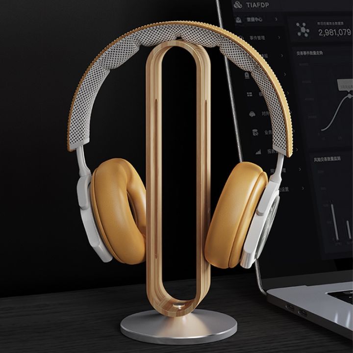 Stand%20HeadPhone%20P45%20K%E1%BB%87%20Treo%20Tai%20Nghe%20Hotel%20Royal%20Nguy%C3%AAn%20Kh%E1%BB%91i%20K%C3%A9p%20Ch%E1%BA%AFc%20Ch%E1%BA%AFn%20-%20Image%203