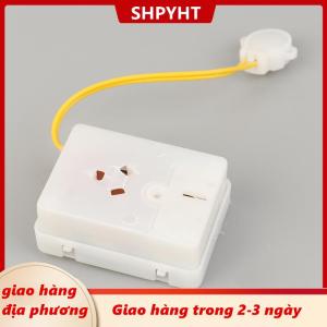 [COD] SHPYHT Giao hàng địa phương Máy ghi âm cho thú nhồi bông Mini Vuông Thiết bị ghi âm giọng nói ghi âm Thú nhồi bông chèn Hộp đồ chơi vuông cho