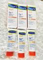 Cetaphil Sunblock SPF 118+ Light Gel (Face & Body) 118ml. 