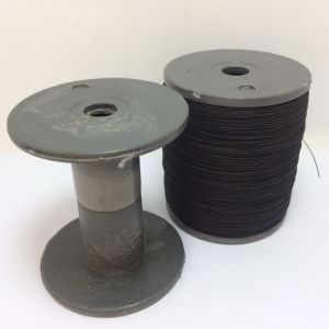 Gelasan Layangan Khas Tasik 028mm 2000yards