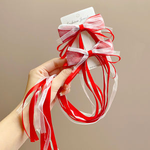 IKAT JEPIT RAMBUT NATAL TANDUK RUSA BULU JEPITAN MERRY CHRISTMAS HAIR CLIP HAIRCLIP IKET PRINCESS BANDANA BANDO SANTA CLAUS KADO HAMPERS