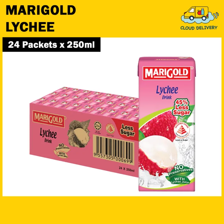 Marigold%20Asian%20Drink%20(24%20x%20250ml)%20-%20Longan%20Red%20Date%20-%20Image%202