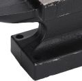 Working Anvils, Cast Iron Anvil for Forging for Riveting. 