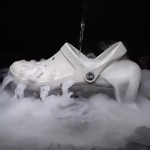 2026 Summer Clogs For Men Casual Non-Slip Soft Sole Closed-Toe Slippers For Women And Men Breathable Summer Sandals For Beach