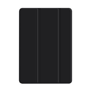 Đối với Samsung Galaxy Tab A11 87 inch SM-X130 S11 S10 Lite S9 S6 Lite Vỏ Galaxy Tab A7 Lite A8 A9 A11 Plus Vỏ máy tính bảng silicon 2026