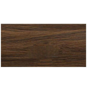 Seamless Natural Summer Breathable Full Head Wig Hood for Girls - Casual Short Hair Style with Real/Artificial Hai