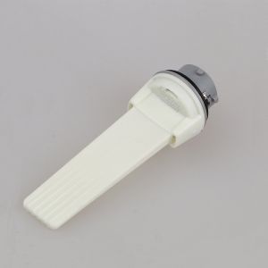 1PCS Beijing Hyundai IX35 front turn signal lamp holder bulb base fixed socket replacement part