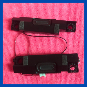 Loa laptop lenovo y7000r7000 2021 new