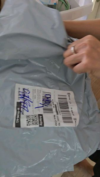 Buyer review video 3