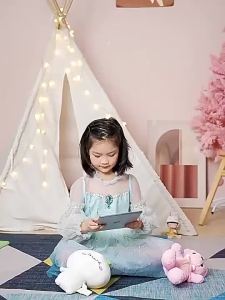 145pcs Art set Unicorn Design Aluminium Case Painting Pen Set Alat Tulis Cat Air Pens Crayon Marker Pensil DrawingPai..