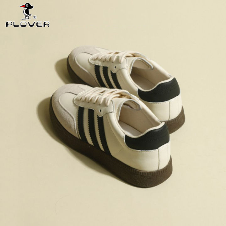 Flat best sale bottom adidas