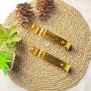 BRACKET KAKI BATANG GORDEN KAKI RELL GORDEN KAKI ROLLET GORDEN PENYANGGA BESI GORDEN