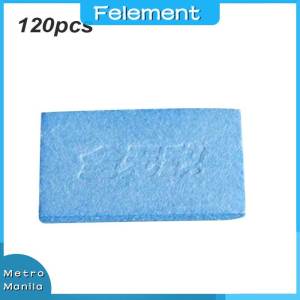 120pcs Mosquito Repellent Mat 35x22mm Refill Pest Repeller Mosquito Repellent Tablet