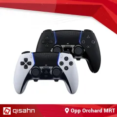 Steam Deck OLED and LCD - 256GB 512GB 1TB SteamDeck | Lazada Singapore