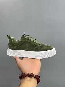 AU Mens casual sneakers export quality available in large sizes flat-soled lightweight stylish suitable for outdoor wear fashionable low-top breathable and comfortable