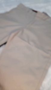 Celana Chino Pria Harian & Kantor: Desain Casual & High Quality