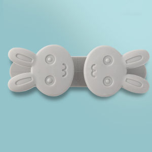 Houseeker quanh co móc clip phim hoạt hình sửa chữa kẹp cho dây nguồn dây cắm Bộ Kẹp giữ dây cáp chủ nhà bếp thiết bị nhà cắm tổ chức