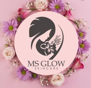 LEBIH MURAH !!! EYE SERIES MS GLOW / MS glow Eye make up Series