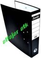 ODNER BANTEX F4 / BOX FILE BANTEX FOLIO / ODNER BESAR. 