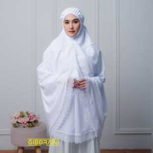 BERGO UMROH DAN HAJI