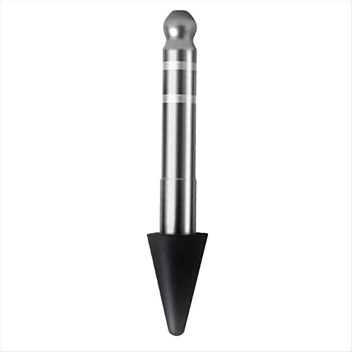 Stylus Pen Tips for Microsoft Surface Slim Pen2 Pro 8/9/10/11/12 Tip