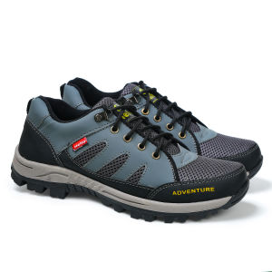 #Sepatu Gunung Pria Outdoor Murah Terbaru 2022 Anti Air Helio  #Sepatu sneakerss  loaford pantofel slip on kekinian oxford brogue loafers casual chunky#sepatu outdoor kekinian pendaki gunung adventure