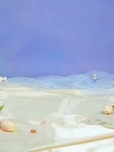 【6283人好评】儿童化妆品玩具套装女孩生日礼物小孩子公主眼影彩妆盒指甲油