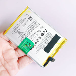 Pin Oppo REALME NARZO 20 BLP793-N20 6000mAh Zin + Tặng Keo Dán Pin + FreeShip