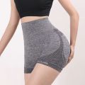 women cycling short