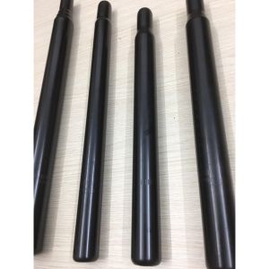 Cốt Yên Xe Đạp Chất Liệu Sắt Cỡ 25.4 /  27.2 /  28.6 / 31.8mm