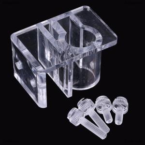[COD] Cozyroom Aquarium Fish Tank Filter Outflow Inflow Pipe Water Hose Mount Holder