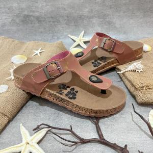 Sandal Wanita Distro / Sandal Jepit Wanita / Sandal / Sandal Casual Wanita / Sandal Cewek / Sandal Santai / Sandal