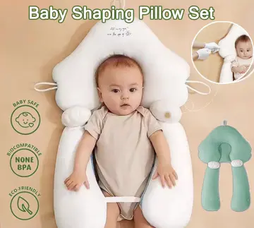 Baby Pillow Case Protectors for sale Crib Pillow Case Protector best deals discount vouchers online Lazada Philippines