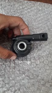 nhông đồng hồ Vison  lead  Ab  Click 110