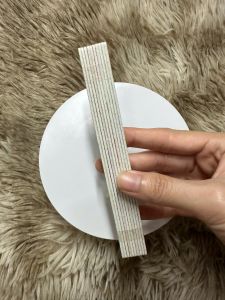 10 Dũa Giấy Nail Dễ Dùng – Mài Nhẵn Móng Chuyên Nghiệp Giá Sỉ Lẻ Tốt Giao Hàng Toàn Quốc