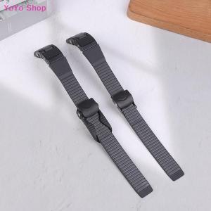 💕 YoYo Shop 💕 Roller Skate Shoes Energy Strap With Buckle Universal Replacement Mend Inline Adjustable Skating Parts For Fixing Roller Skate