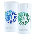 Usana Cellsentials. 