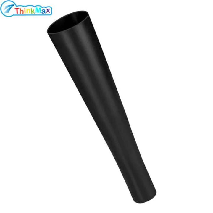 LOMGWAYS Baseball/Softball Batting Tee-Adjusts From 25"-47", Premium Portable Baseball Tee