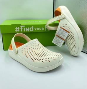 รองเท้าแตะงานฮิตมาใหม่ Crocs LiteRide360 Clog เบอร์ 40 ถึง 46 งาน ใส่สบาย