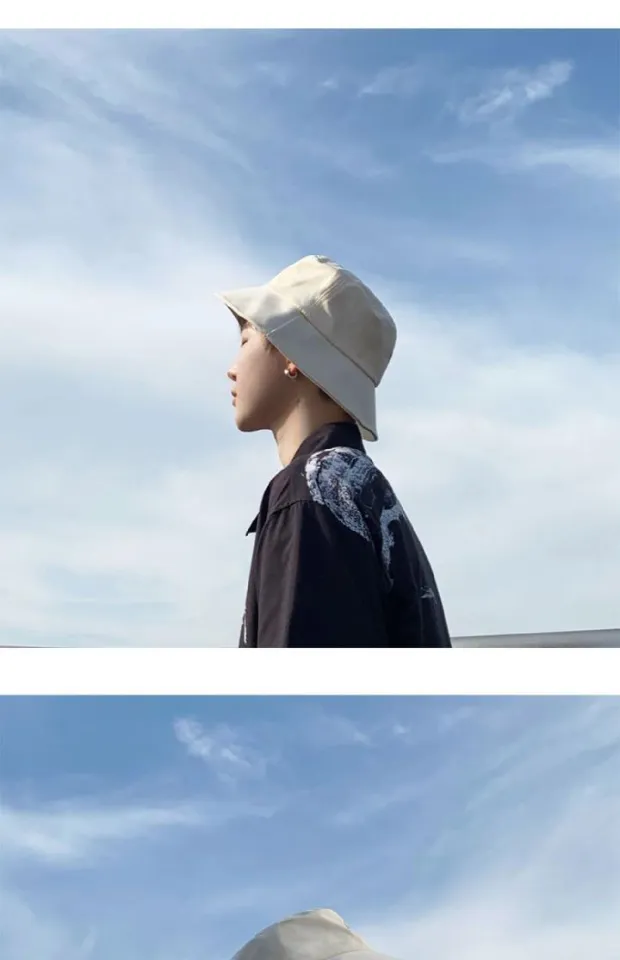 2022 Tokyo Japan Cyberpunk Aesthetic Summer Sun Cap Breathable Adjustable  Male Outdoor fishing brand Hat - AliExpress