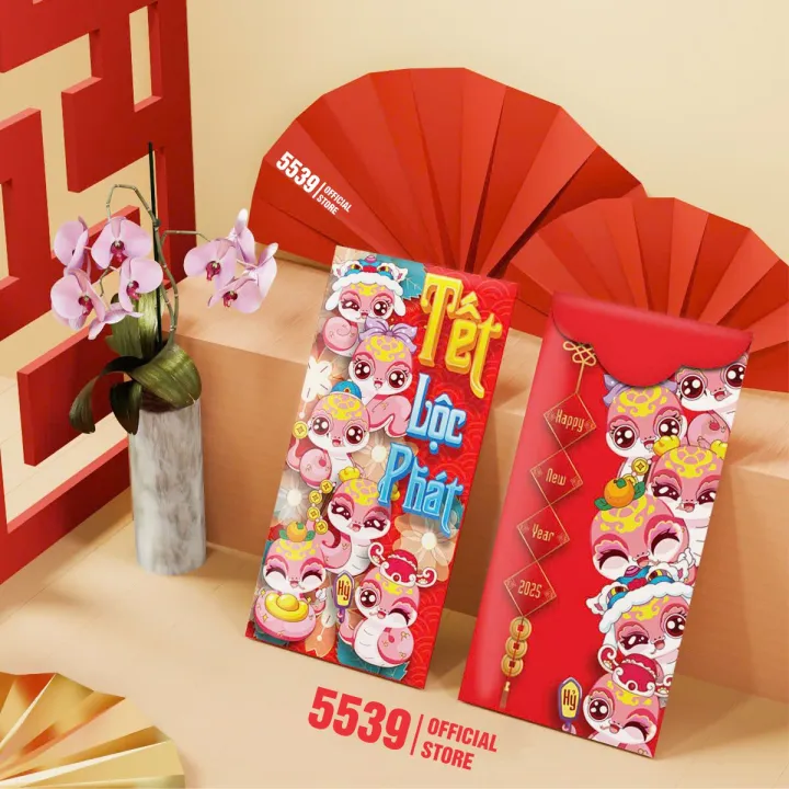 Combo%2010%20c%C3%A1i%20bao%20l%C3%AC%20x%C3%AC%20t%E1%BA%BFt%202025%20gi%C3%A1%20s%E1%BB%89%20%C4%91%E1%BA%B9p%20%C4%91%E1%BB%99c%20l%E1%BA%A1%201%20t%C3%BAi%2010%20c%C3%A1i%20gi%C3%A1%20t%E1%BA%ADn%20x%C6%B0%E1%BB%9Fng%20nhi%E1%BB%81u%20m%E1%BA%ABu%20l%E1%BB%B1a%20ch%E1%BB%8Dn%20-%20Shop%205539%20-%20Image%206