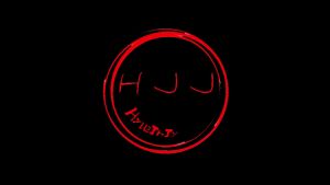 Pruning Shears with Stainless SK5 Steel Blades+Straight Tip Gardening Shears Garden Shears Garden Clippers Florist Scissors Hand Pruners Garden Tools Gardening Tools SetRed