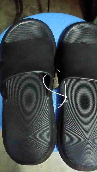 Buyer review video 3