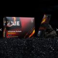 (Jual Eceran) Exie Kapsul | Exie Serbuk Suplemen Penambah Stamina Exie Powder | Kapsul Exie BPOM. 