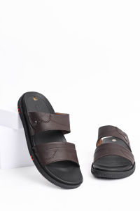 Dép quai ngang nam ( 39 - 43 )